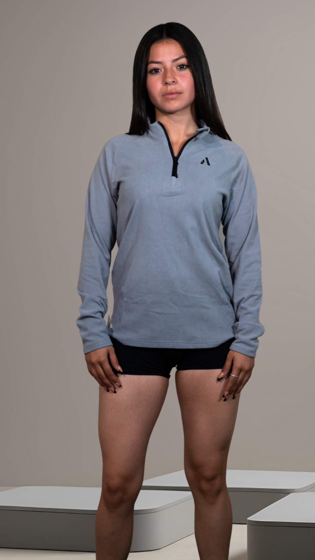 Long Sleeve Sweatshirt 02