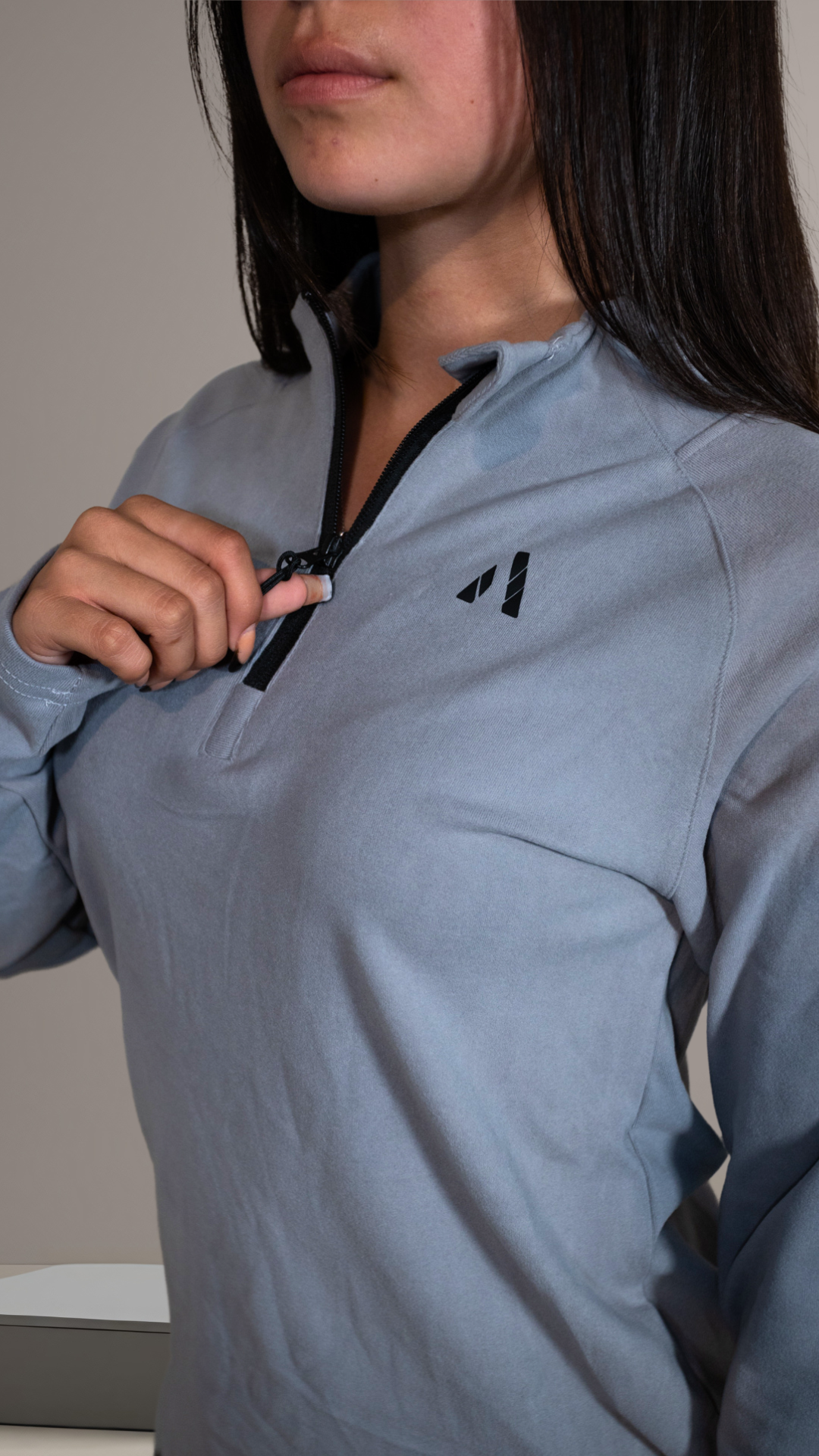 Long Sleeve Sweatshirt 02