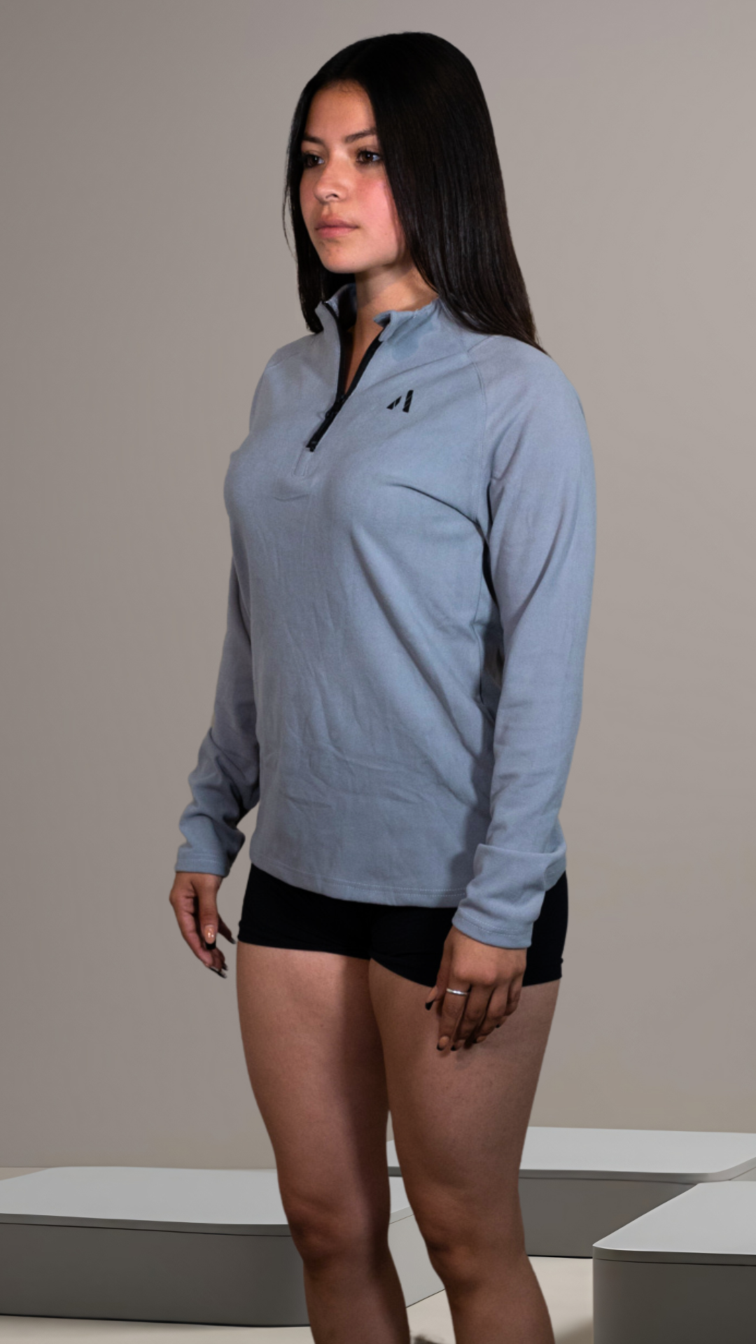 Long Sleeve Sweatshirt 02